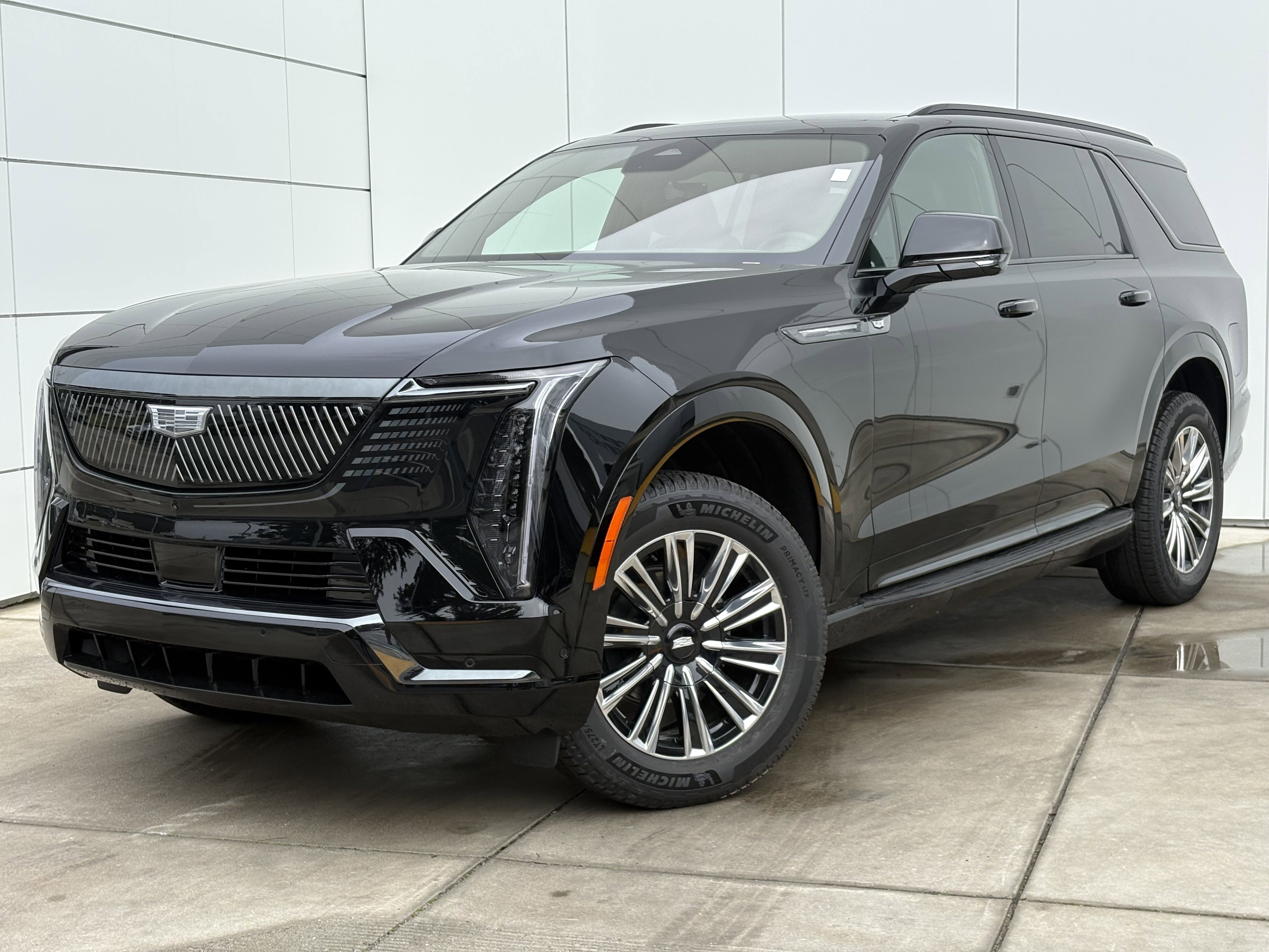 cadillac escalade iql 2026 1GYLELKL1TU104589 image cadillac escalade iql 2026 1GYLELKL1TU104589 image